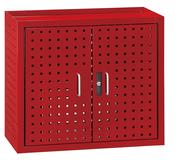 Tool Cabinet 660 x 600 x 305mm image