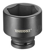 3/4" Impact Socket DIN Metric 50mm image