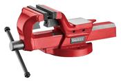 workbench 4 Inch Vice image