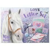 Depesche Miss Melody Kids Love Letter Set
