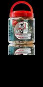 Leovet Grain-Free Horse Treats image