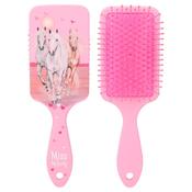 Miss Melody Hairbrush image