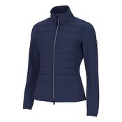 Schockemöhle Women's Jacket - SP Svenja Style - Dark Navy - Dark Navy / Medium image