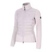 Schockemöhle Women's Jacket - SP Svenja Style - Dark Navy - Stone / Large image