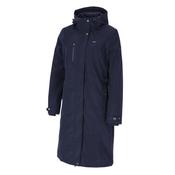 Schockemöhle Women's Coat - SP Kaija Style - Dark Navy - Navy / XS image
