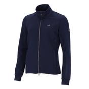 Schockemöhle Women's Jersey Jacket - SP Rosi Style - Dark Navy - Dark Navy / XS image