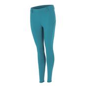 Schockemöhle Women's Riding Tights - SP Air Sporty 26 Style - Colonial Blue - 38 image