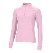 Schockemöhle Women's SP Angie T-Shirt - Powder Pink - XL image