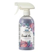 Stubben Brush On Rose &amp; Green Tea 0.5 L image