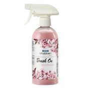 Stubben Brush On Cherry Blossom 0.5 L image