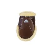 Young Jump Vento STS Boot - MEDIUM / Brown