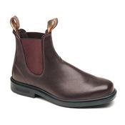 Blundstone (067) Stout Dress Boot - UK 7 / EU 41 image