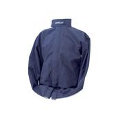 Jomiluti Waterproof Jacket - SMALL / Navy image