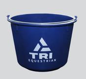 TRI Plastic Bucket 20L - 20L image
