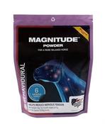 Equine America Magnitude Calmer Powder - 1kg image