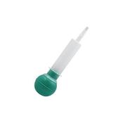Bulb Type  Irrigation Syringes image