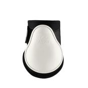Eskadron Fetlock Boots - Pony / White image