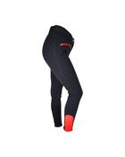 Turfmaster Childs Breeches - Navy / 5-6 Years image
