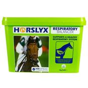 Horslyx Mobility Horse Lick - 5kg - Respiratory image