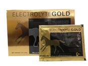 Electrolyte Gold Horse Supplement Sachets - 30 x 50g - 1 Sachet