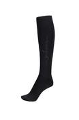Pikeur Knee Socks - EU 41 - EU 46 / Black