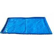 Water Trays - Rectangular / 1.8m x 3m