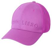 Covalliero Women's Cap - Berry image