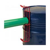 Stubbs Barrel Jump Cups - Pair