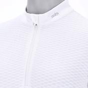 Schockemöhle Women's SPGianna Long-Sleeve Show Shirt - Optical White - Large image
