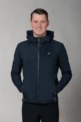 Schockemöhle Men’s SPMario Jersey Jacket - Dark Navy - XL image
