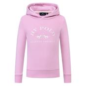HV Polo Kids' Jewel Hoodie - Aqua / 176 image