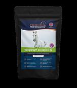 Premier Performance Energy Cookies image