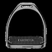 Sprenger HS Fillis Stirrups - Anthracite image