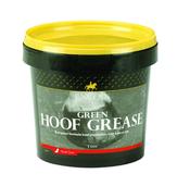 Lincoln Green Hoof Grease - 1 Litre