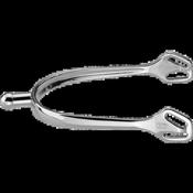 Sprenger Ultra Fit Spurs - 20mm Ball image