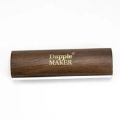 Dapple Maker Deshedding Grooming Tool image