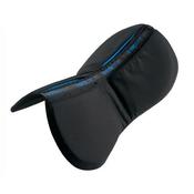 Prolite Multi Adjustable Riser Pad - Black image
