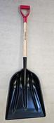 Darby PVC Grain Shovel *Click and collect* image