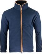 Jack Pyke  Countryman Fleece Jacket Navy - Small image