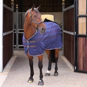 Tempest Original Scrim Cooler Rug - Ink - 6ft6 image