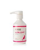 Nutri-Calm for Dogs &amp; Cats - 250ml image