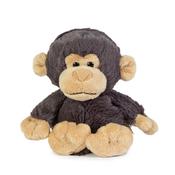 All Creatures Kokomo the Chimpanzee Medium Soft Toy image