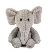 All Creatures Hazel the Elephant Medium Soft Toy image