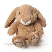 All Creatures Rosie the Rabbit Large Soft Toy image