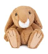 All Creatures Rosie the Rabbit Medium Soft Toy image