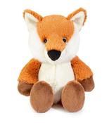 All Creatures Jasper the Fox Medium Soft Toy image