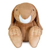 All Creatures Rosie the Rabbit Extra-Large Soft Toy image