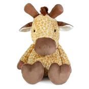 All Creatures Emmy the Giraffe Extra-Large Soft Toy image