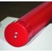 Safety System End Cup