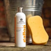 CDM Gallop Conditioning Shampoo - 1L image